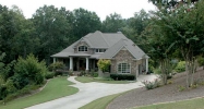 4082 Summerhill Drive Gainesville, GA 30506 - Image 8060771