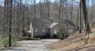 7075 Haw Creek Place Gainesville, GA 30506 - Image 8060788