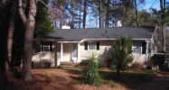 7830 Floyd Lane Gainesville, GA 30506 - Image 8060749