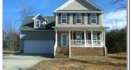 2125 Pinnacle View Dr Kings Mountain, NC 28086 - Image 8060835