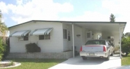 713 Blackburn Blvd North Port, FL 34287 - Image 8061023