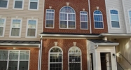 14271 A WOVEN WILLOW LANE #79 Centreville, VA 20120 - Image 8061089