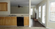 1529 Hillary Cove Court Lawrenceville, GA 30043 - Image 8061250