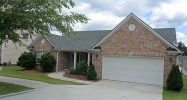 4050 Savannah Ridge Trace Loganville, GA 30052 - Image 8061249