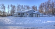 15155 W Loon Drive Big Lake, AK 99652 - Image 8061788