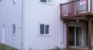 15828 W Rochella Place Big Lake, AK 99652 - Image 8061837