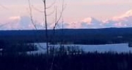 5347 S Old Burma Road Big Lake, AK 99652 - Image 8061839