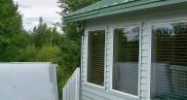 810 N Beaver Lodge Road Big Lake, AK 99652 - Image 8061843