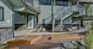 17776 W Erika Drive Big Lake, AK 99652 - Image 8061868