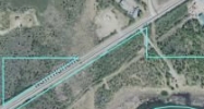 15590 W Northshore Drive Big Lake, AK 99652 - Image 8061870