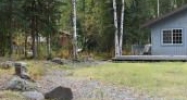 2266 S Ronnie Court Big Lake, AK 99652 - Image 8061897