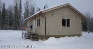 12137 W Little John Drive Big Lake, AK 99652 - Image 8061807