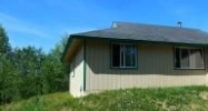 630 S Repose Road Big Lake, AK 99652 - Image 8061902