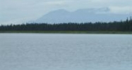 5280 S Horseshoe Lake Big Lake, AK 99652 - Image 8061905