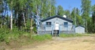 5926 S Kenaka Bena Loop Big Lake, AK 99652 - Image 8061903