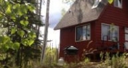 12905 W Birch Road Big Lake, AK 99652 - Image 8061906