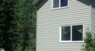 21221 W Dublin Court Big Lake, AK 99652 - Image 8062002