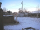 401 Copper Street Salmon, ID 83467 - Image 8062117