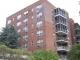 281 Garth Rd Apt 5d Scarsdale, NY 10583 - Image 8062841