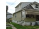 213 Quay St East Vandergrift, PA 15629 - Image 8063576