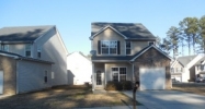 7806 Newbury Drive Jonesboro, GA 30236 - Image 8063548