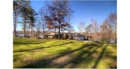 2670 Emerald Drive Jonesboro, GA 30236 - Image 8063546