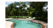 9500 SW 63 CT Miami, FL 33156 - Image 8064367