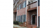 1170 Stephens Street Se Smyrna, GA 30080 - Image 8064368