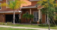 2119 Black Lake Blvd Winter Garden, FL 34787 - Image 8065132