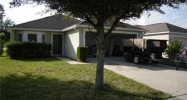 241 Regal Downs Cir Winter Garden, FL 34787 - Image 8065133