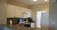 2180 HERON LAKE DR # 104 Punta Gorda, FL 33983 - Image 8065320