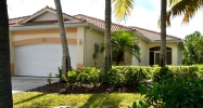 3181Matecumbe Key Rd #12 Punta Gorda, FL 33955 - Image 8065300