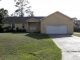 2815 Silas Avenue North Port, FL 34288 - Image 8065996