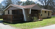 2622 Sw Old Toney Road Se Ellenwood, GA 30294 - Image 8066118