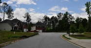 6246 Harless Court Riverdale, GA 30274 - Image 8066147