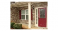 207 Jack Circle Mcdonough, GA 30252 - Image 8066141