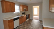 5006 Burling Gate Drive Lithonia, GA 30038 - Image 8066132