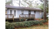 6565 River Road Riverdale, GA 30274 - Image 8066149