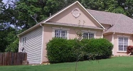 9733 Whitetail Road Douglasville, GA 30135 - Image 8066112