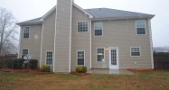 1404 Schley Place Mcdonough, GA 30252 - Image 8066142