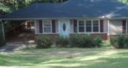 1714 Foster Pl Macon, GA 31211 - Image 8066137