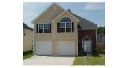 2037 Registry  Drive Hampton, GA 30228 - Image 8066124