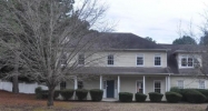 12770 Cattail Ct Hampton, GA 30228 - Image 8066125