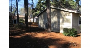 8355 Willows Way Riverdale, GA 30274 - Image 8066148