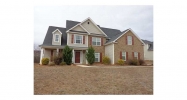 447 The Gables Drive Mcdonough, GA 30253 - Image 8066140