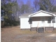 292 Brown Creek Church Rd Wadesboro, NC 28170 - Image 8066395