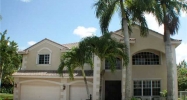 3945 HERON RIDGE LN Fort Lauderdale, FL 33331 - Image 8067052