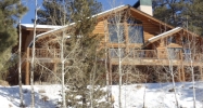 958 Escondida Dr South Fork, CO 81154 - Image 8067897