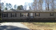 308 E Cleveland Ave Bessemer City, NC 28016 - Image 8068007