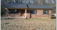 706 S 10th St Bessemer City, NC 28016 - Image 8068008